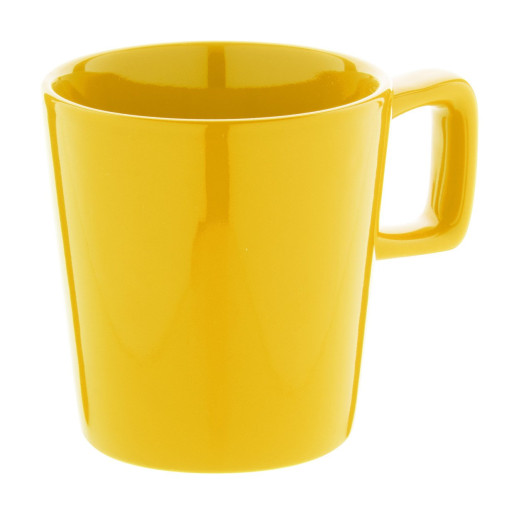 Angulus mug