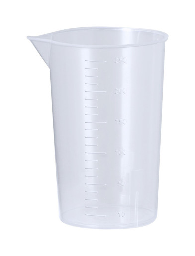 Felix measuring cup