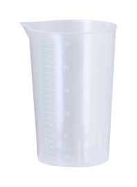 Felix measuring cup