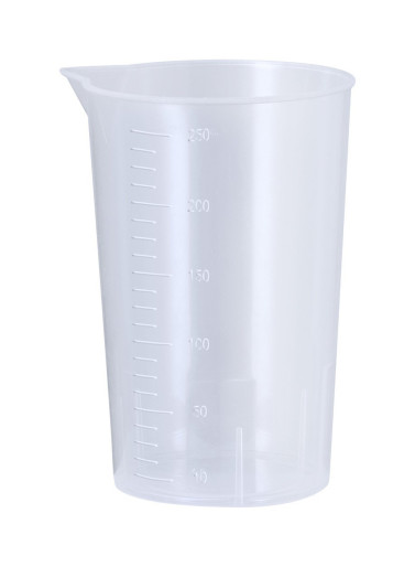 Felix measuring cup