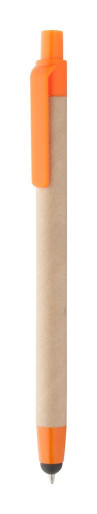 Tempe Touch ballpoint pen
