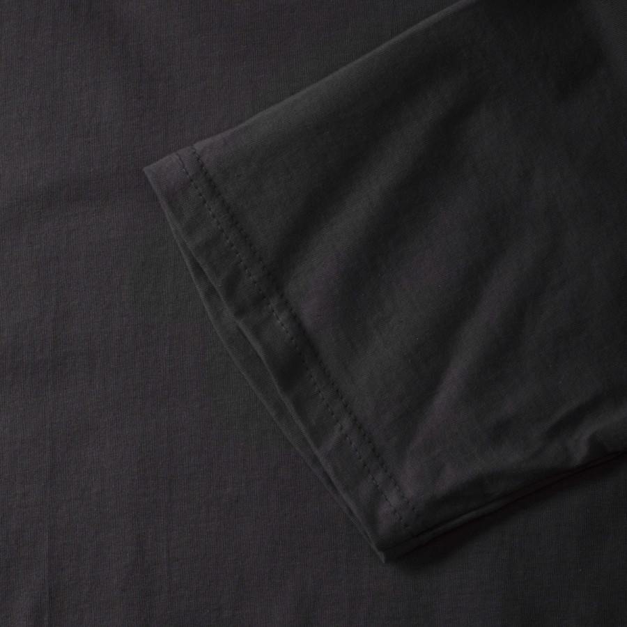 RUSSELL unisex klasik majica kratkih rukava