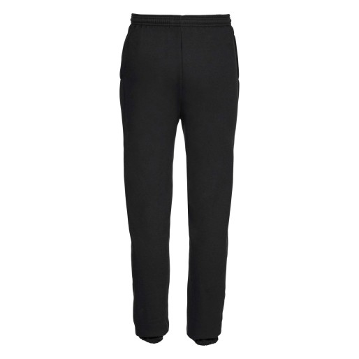 RUSSELL unisex undershirt tracksuit