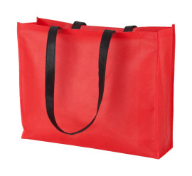 Tucson shopping bag