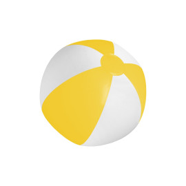 Playo beach ball (ø28 cm)