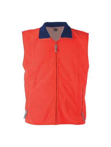 Forest vest