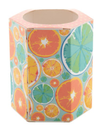 Holty držač za olovke