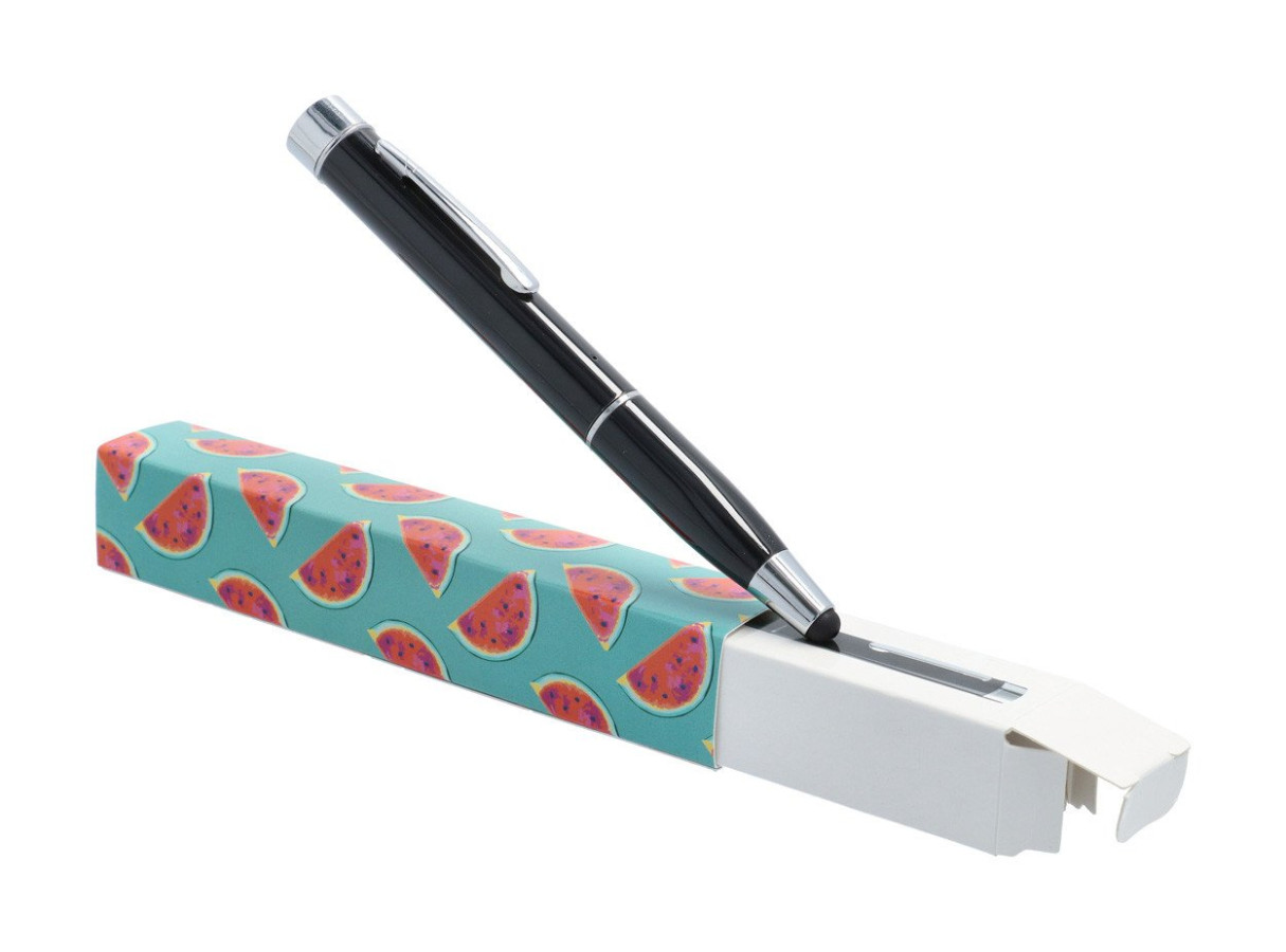 CreaSleeve 151 custom paper sleeve