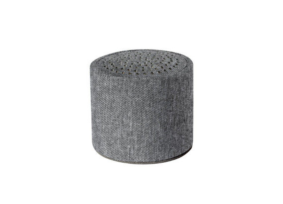Donny RPET bluetooth speaker