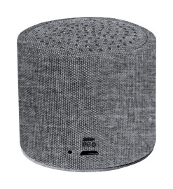 Donny RPET bluetooth speaker
