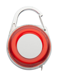 Stil 2M krojački metar