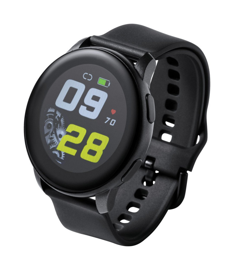 Hendor smart watch