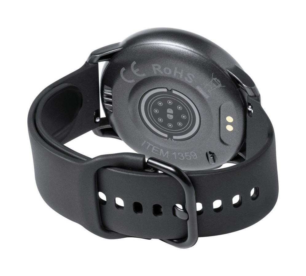 Hendor smart watch