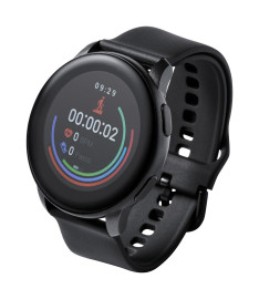 Hendor smart watch