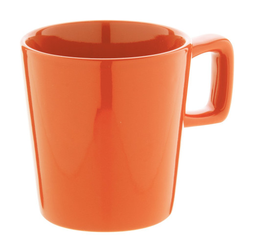 Angulus mug