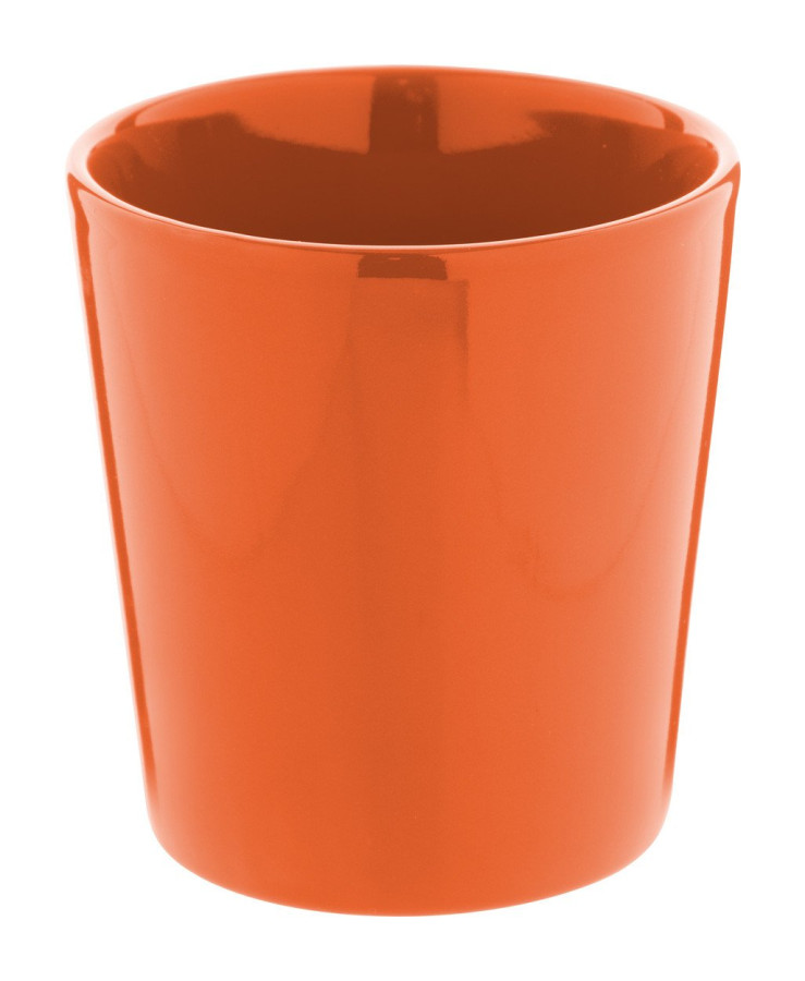 Angulus mug