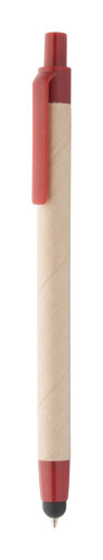 Tempe Touch ballpoint pen