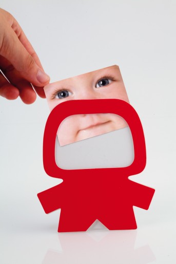 Torqiuis ram za slike