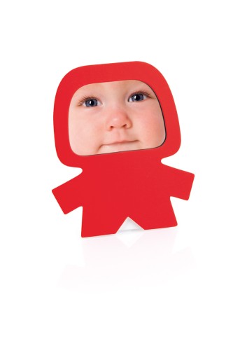 Torqiuis ram za slike