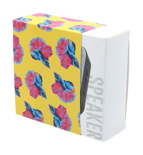 CreaSleeve 188 custom paper sleeve