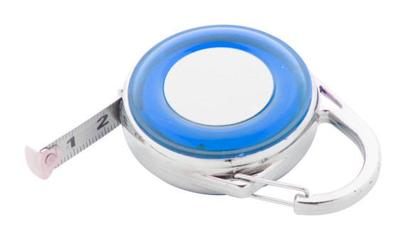 Stil 2M tape measure