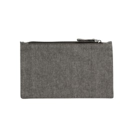 MILLIE. Multifunctional torbica