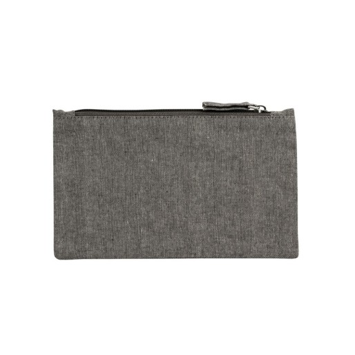 MILLIE. Multifunctional torbica