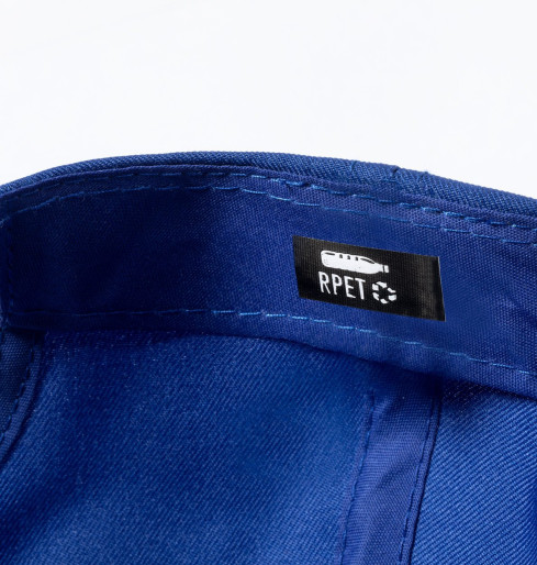 Rick baseball cap for kids