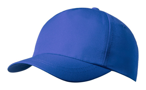 Rick baseball cap for kids