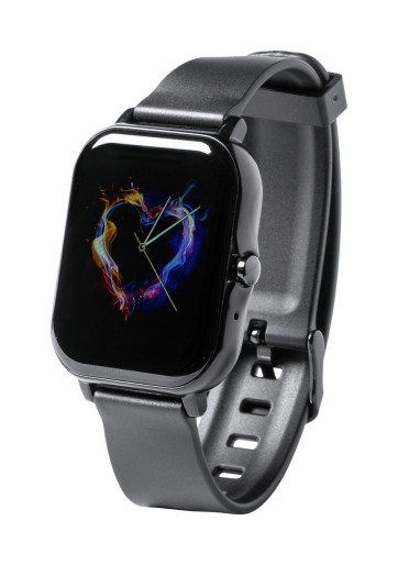 Munrok smart watch