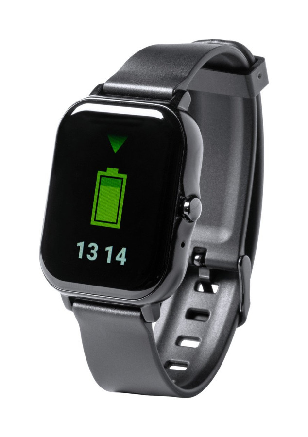 Munrok smart watch