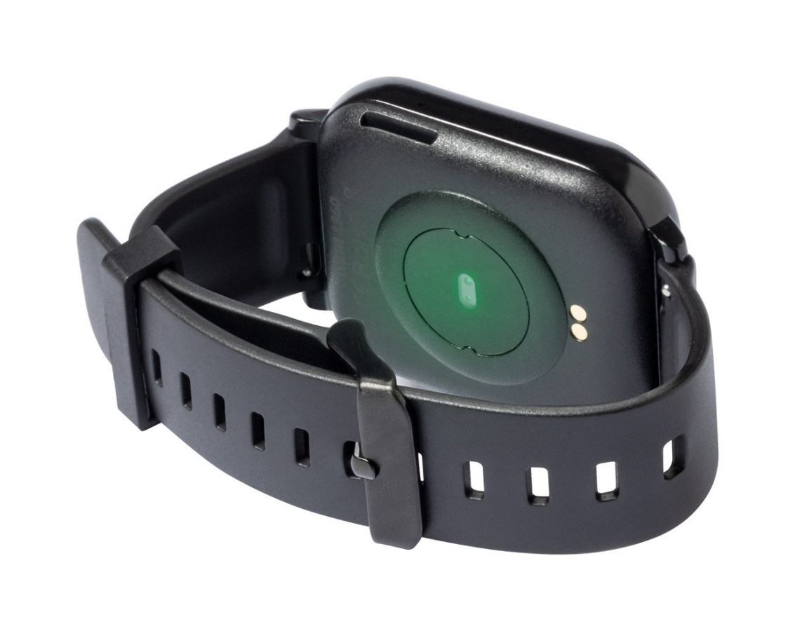 Munrok smart watch