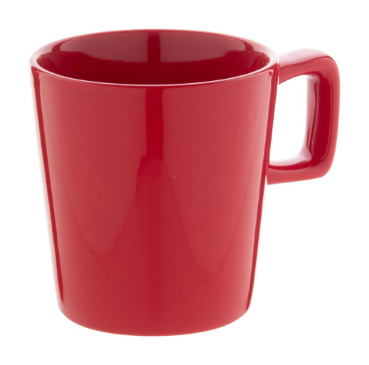 Angulus mug