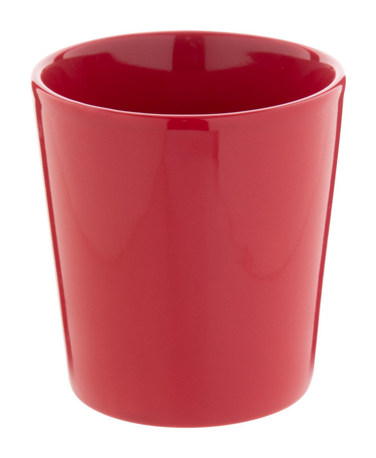 Angulus mug
