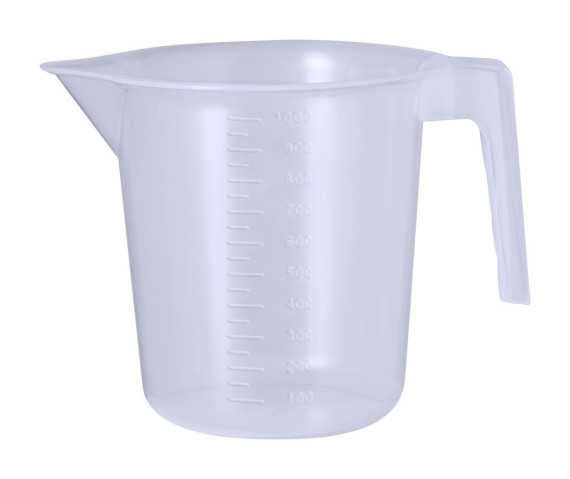 Suwan measuring cup