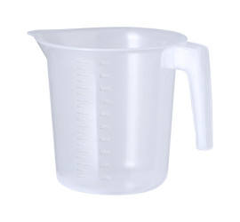 Suwan measuring cup