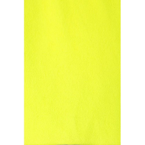 VL EROS LARGE. Dvobojna jakna od flisa (280g/m²), od poliestera (100%)