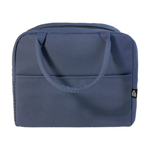 Karasuk RPU cooler bag