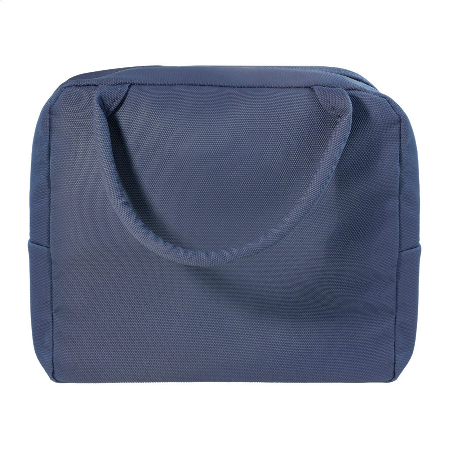 Karasuk RPU cooler bag
