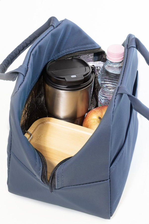 Karasuk RPU cooler bag