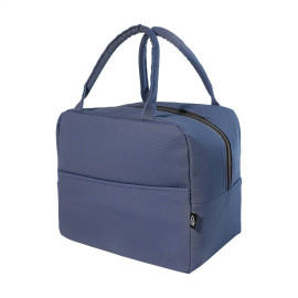 Karasuk RPU cooler bag
