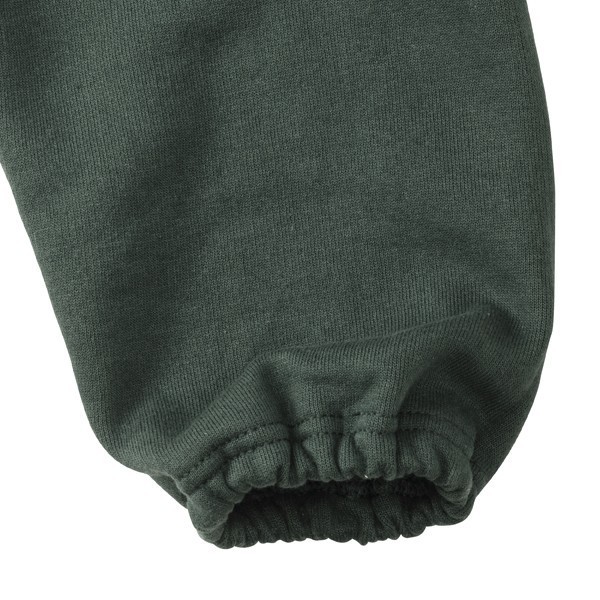 RUSSELL unisex undershirt tracksuit