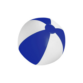 Playo beach ball (ø28 cm)