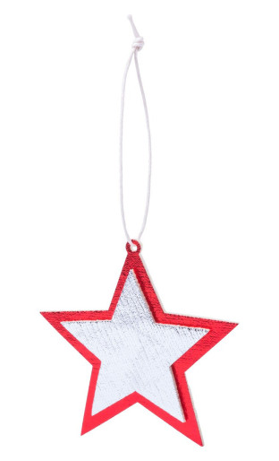 Rimol Christmas set ukrasa