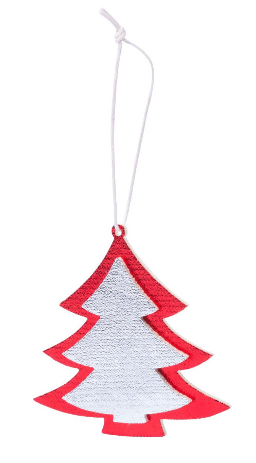 Rimol Christmas set ukrasa