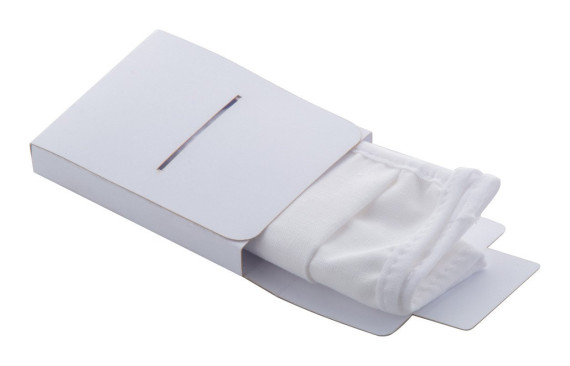 CreaBox Mask B poklon kutija po želji kupca