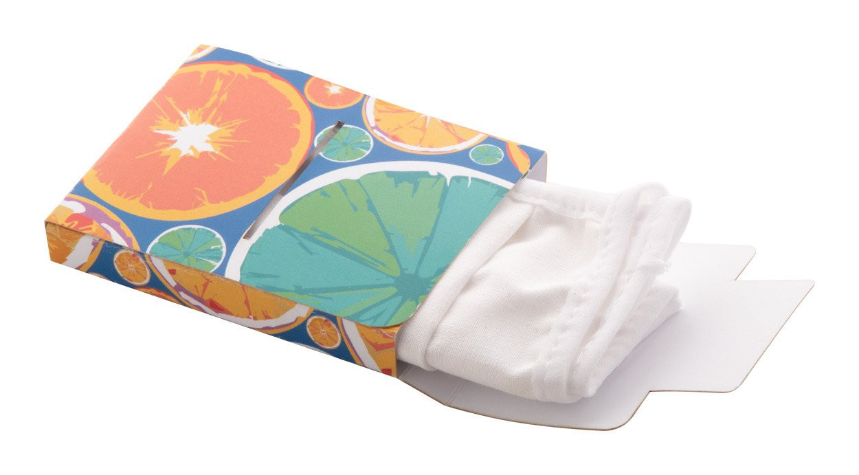 CreaBox Mask B poklon kutija po želji kupca