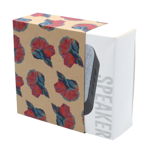 CreaSleeve Kraft 188 custom kraft paper sleeve