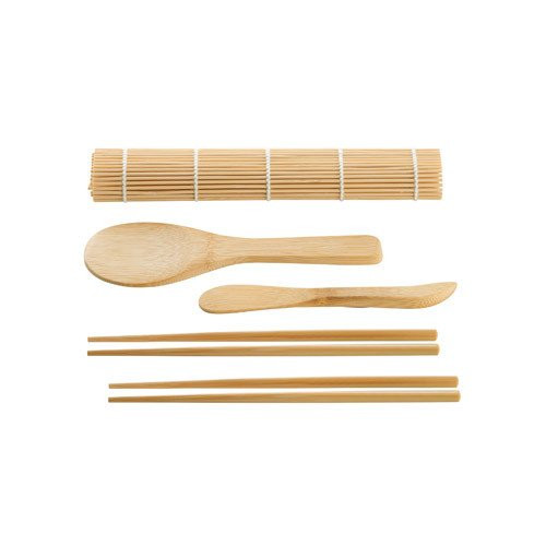 MORIMOTO. Pribor za suši