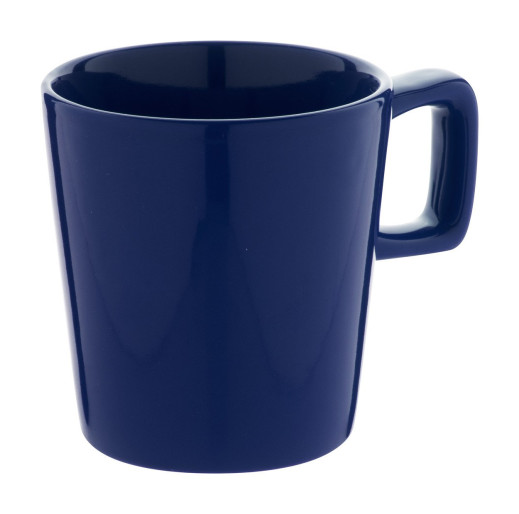Angulus mug